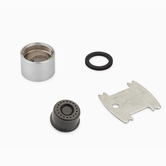 Sloan ETF-1021A Sprayhead Kit