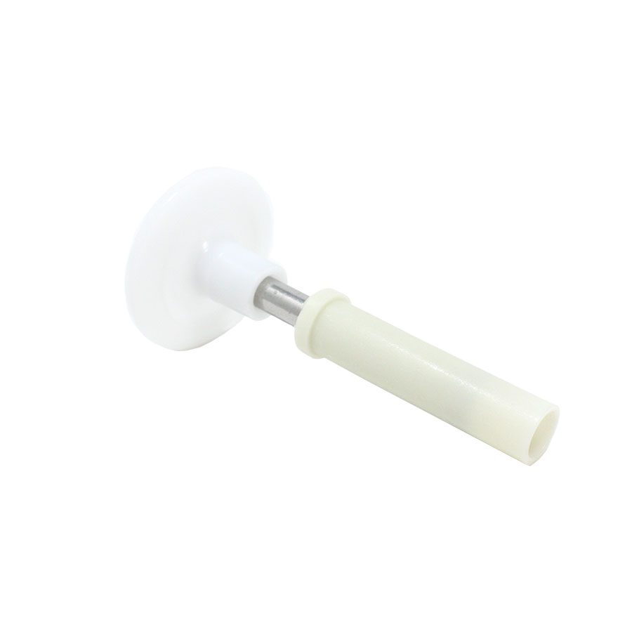 Sloan 5301058 A-19-AC Closet Relief Valve