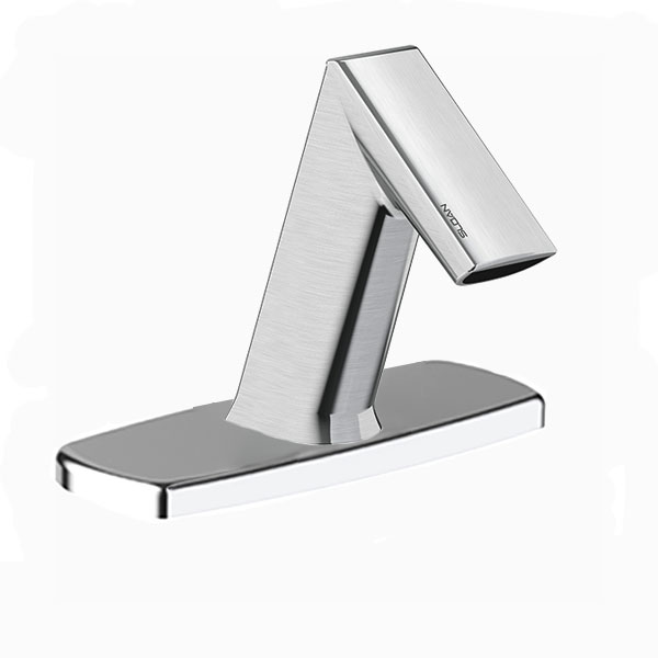 Sloan BASYS EFX-250 Sensor Faucet
