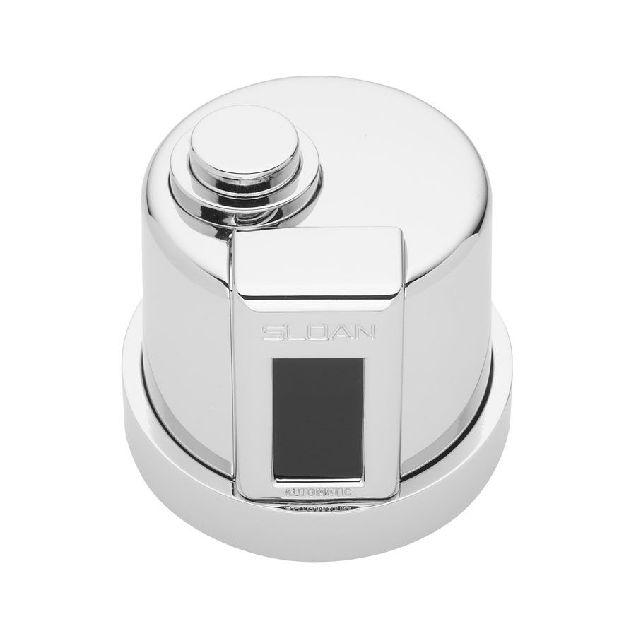 Sloan EBV-55-A Urinal Cover Kit