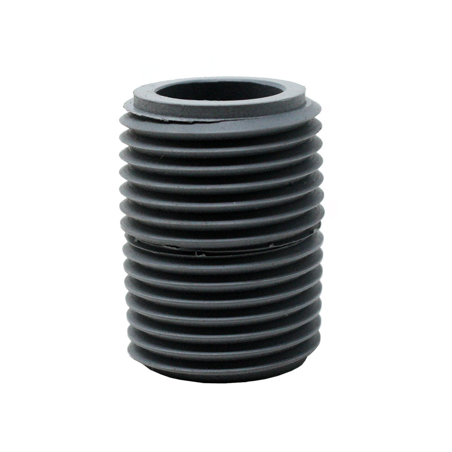 Spears 882-005C Nipple