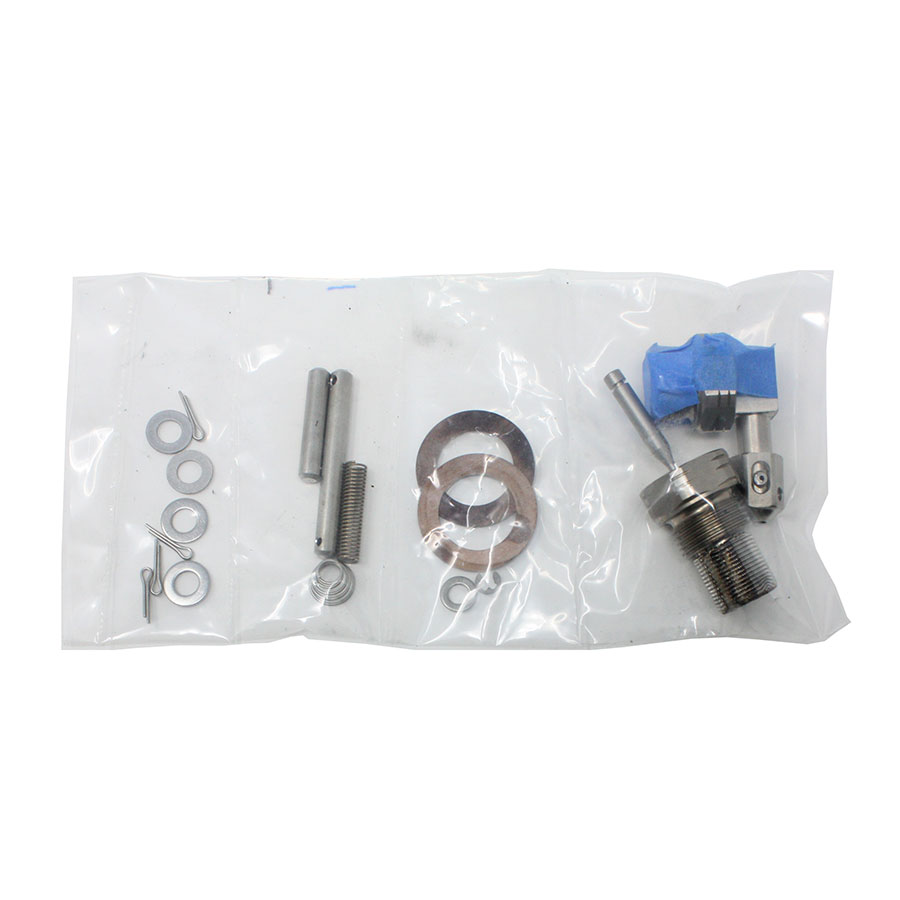 Spirax Sarco APT14HC Inlet Parts