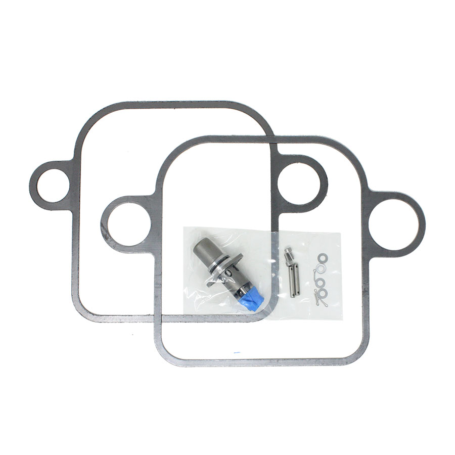 Spirax Sarco APT14HC Outlet Check Valve