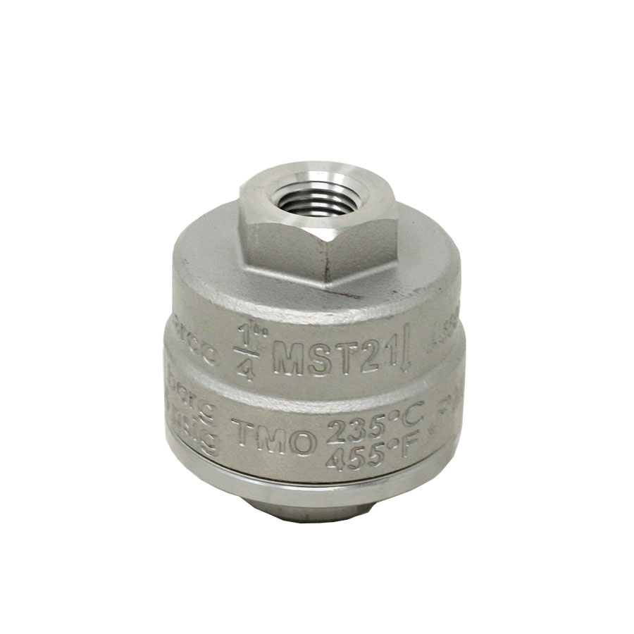 Spirax Sarco 1251690 MST21 Steam Trap