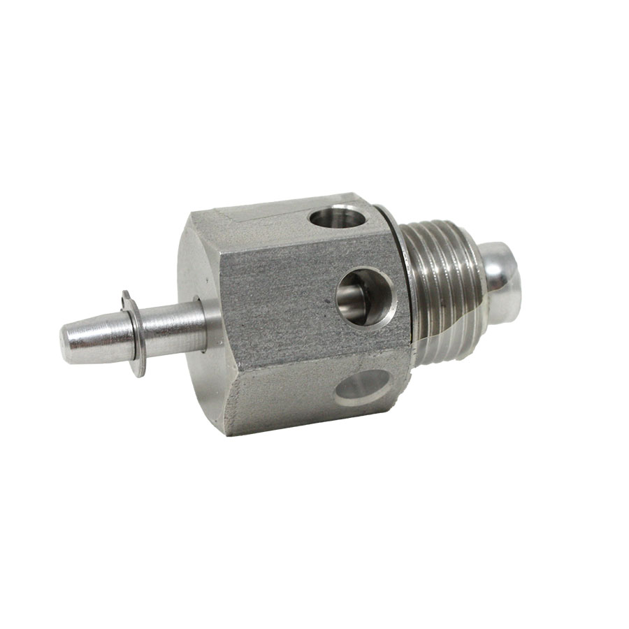 Spirax Sarco PPEC Inlet Valve Assembly Kit