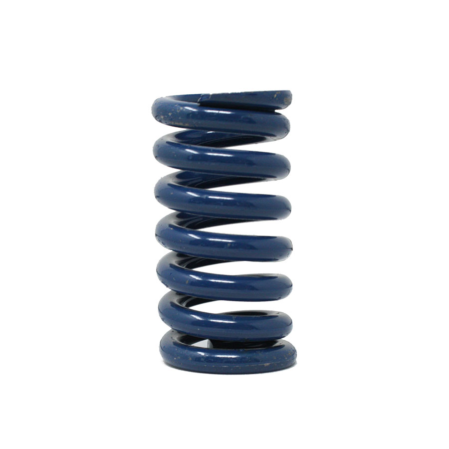 Spirax Sarco 52151F Blue Spring