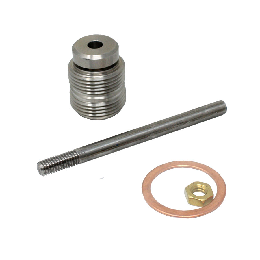 Spirax Sarco 57142 Valve Stem Guide kit