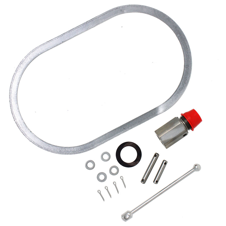 Spirax Sarco 6120182