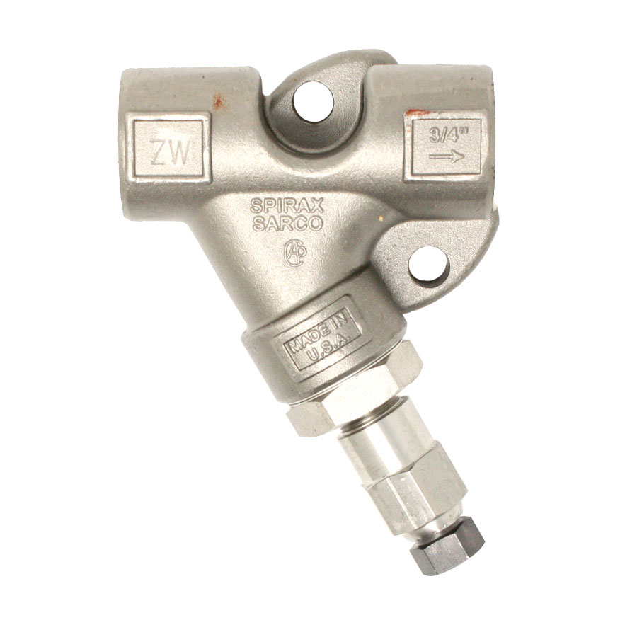 Spirax Sarco 67986