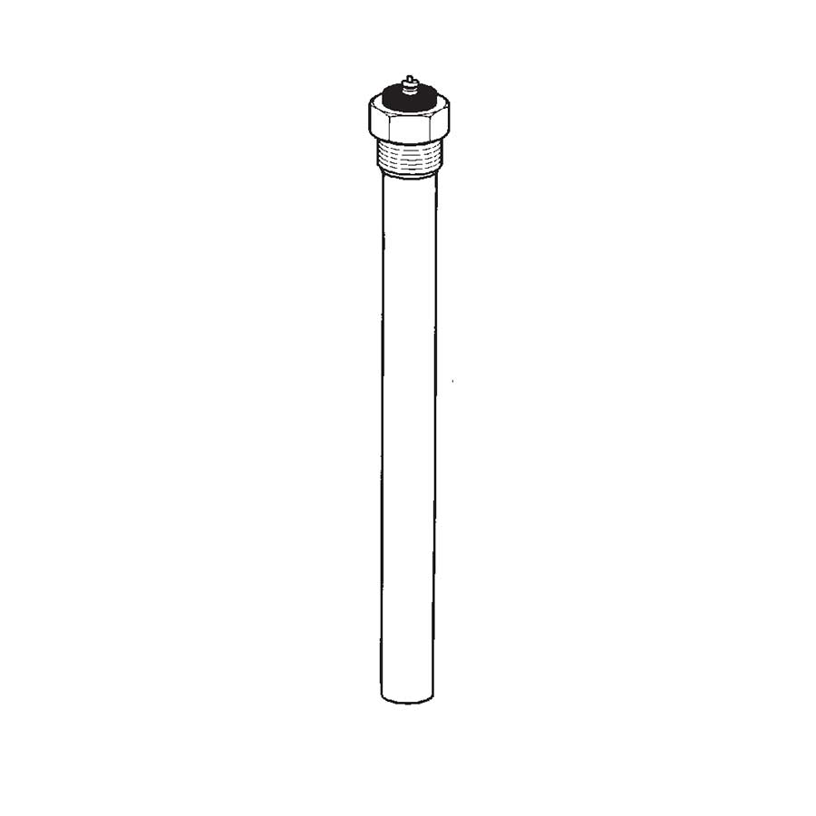Spirax Sarco T7 Well