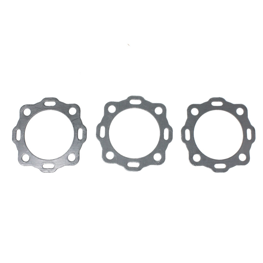 Spirax Sarco 1440081 Replacement Cover Gasket Set