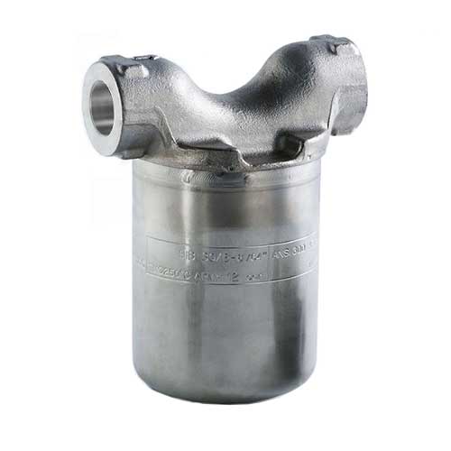 Spriax Sarco SIB30 Steam Trap
