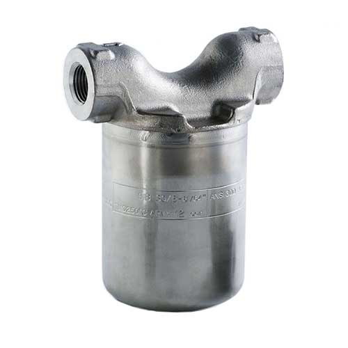 Spriax Sarco SIB30 Steam Trap