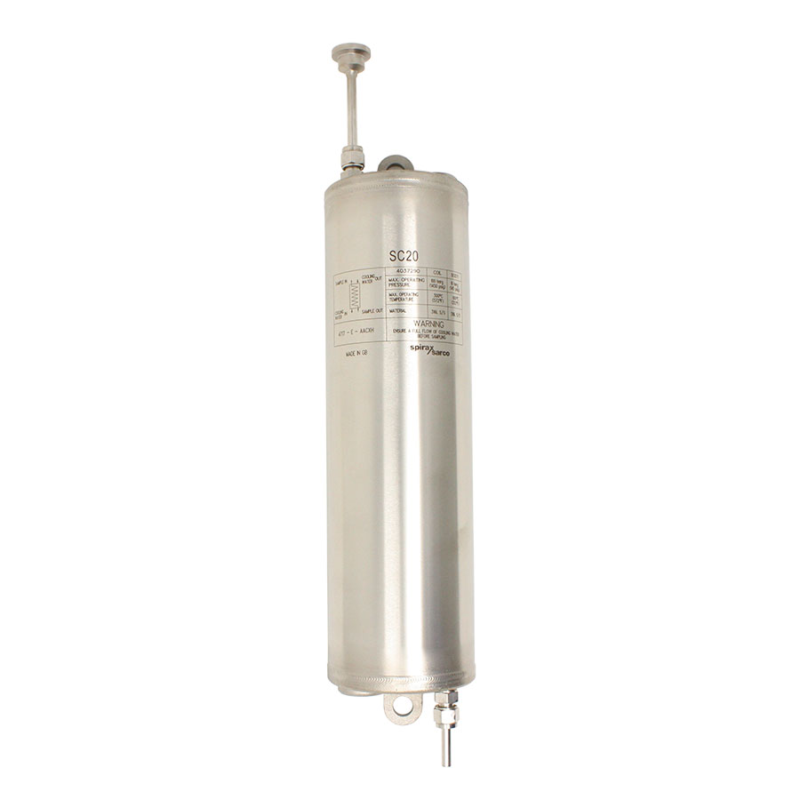 Spirax Sarco 4037195