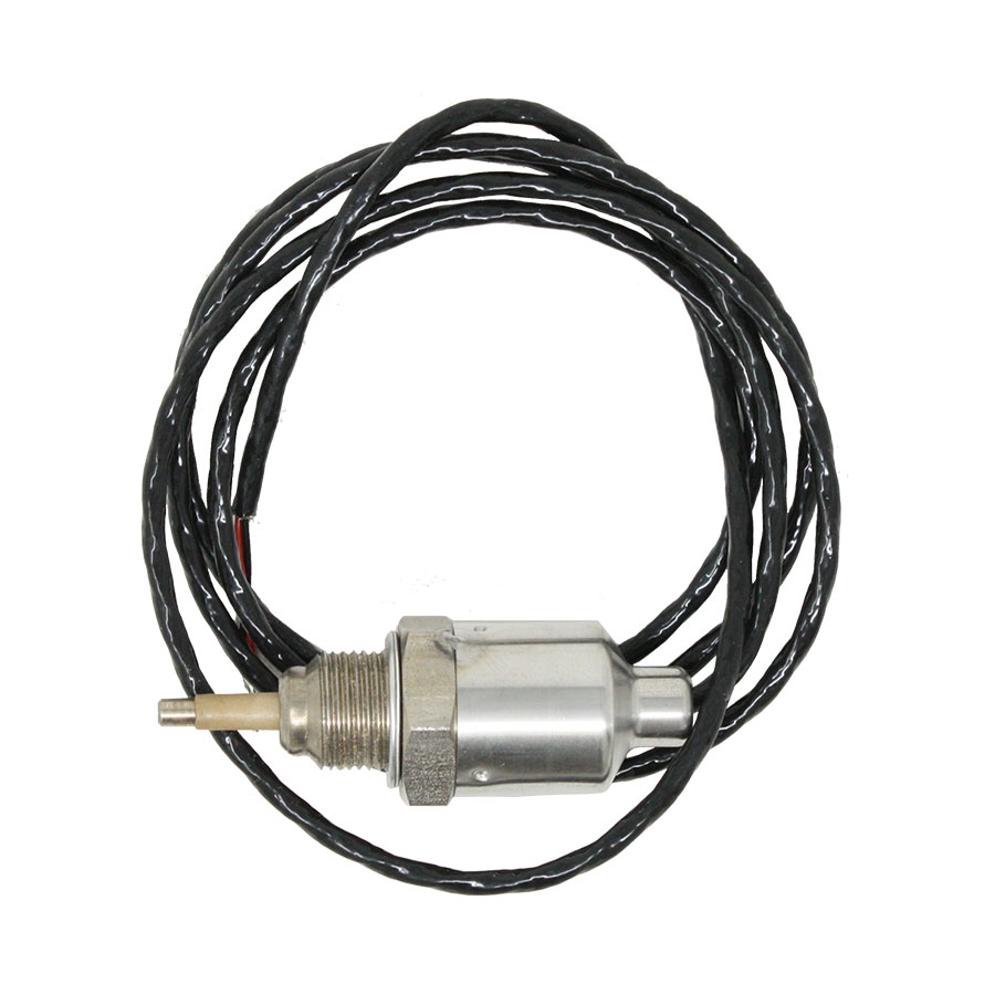 Spirax Sarco WLS1 Spiratec Sensor