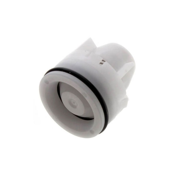 Taco 00 Series IFC Replacement Kit