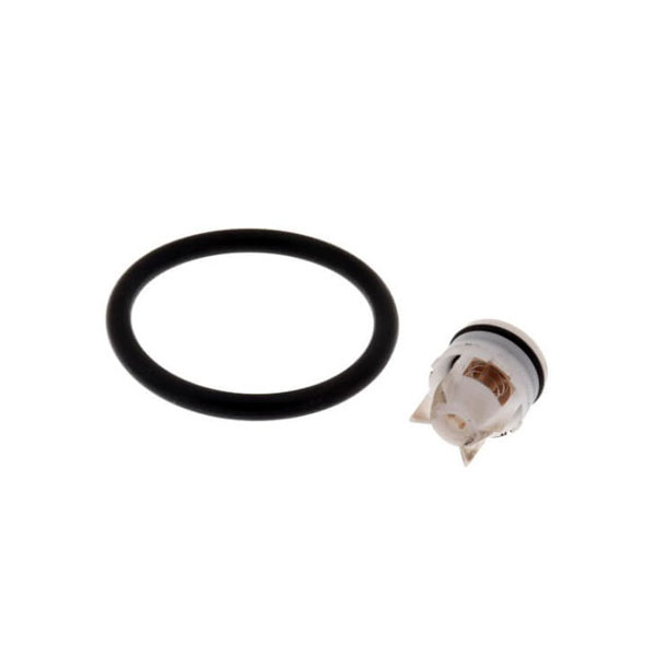 Taco 00 Series IFC Replacement Kit with Gasket
