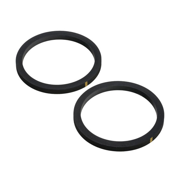Taco 007-007RP Flange Gasket Set