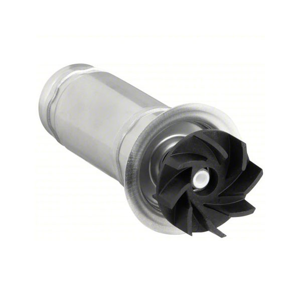 Taco 00 Series Cartridge Assembly