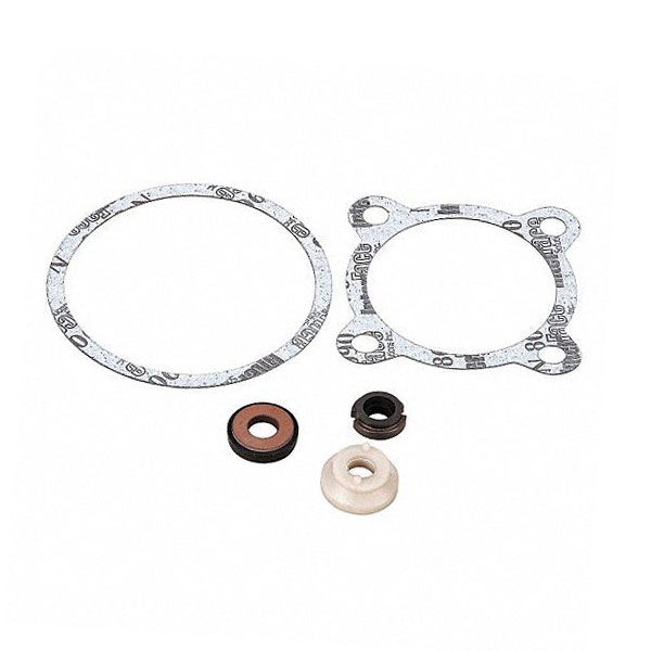Taco 110-120 Series Replacement Seal