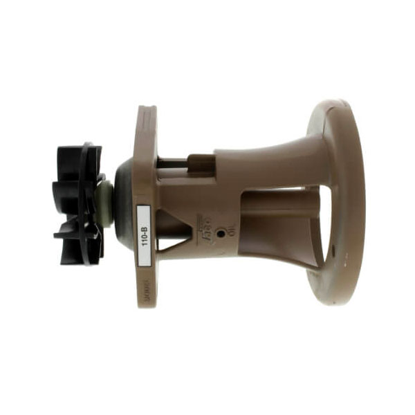 Taco 110-120 Series Bronze Bracket Assembly
