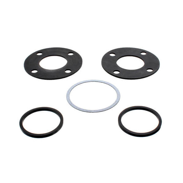 Taco 110-120 Series Replacement Gasket Kit