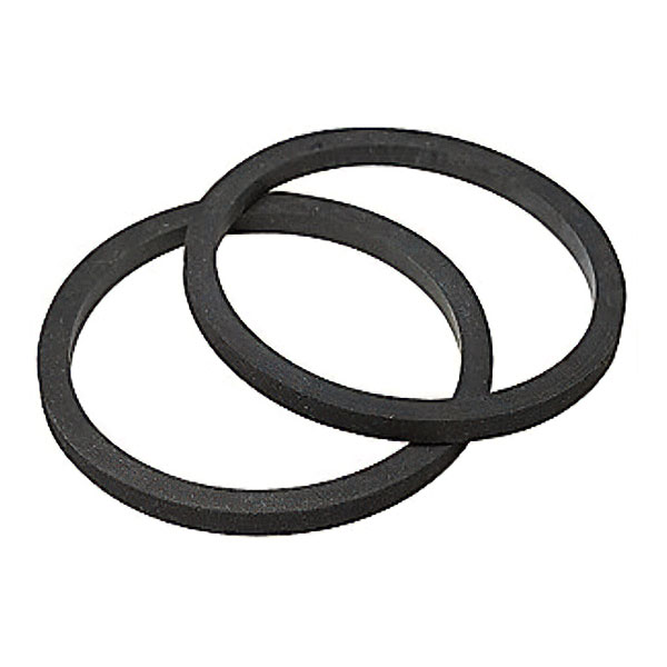 Taco 1400-010RP Flange Gasket Set