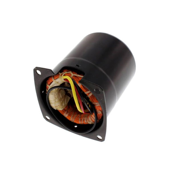 Taco 193-015RP Replacement Boiler Injection Pump Motor Kit