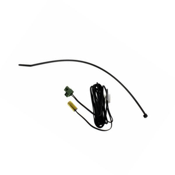 Taco 194-3726 Sensor Kit