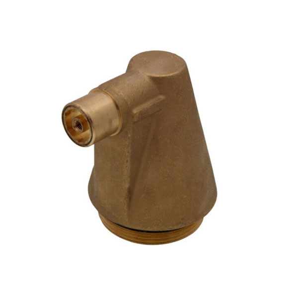 Taco 49-1RP Replacement Vent