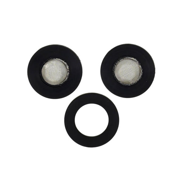 Taco 5000 Gasket Kit