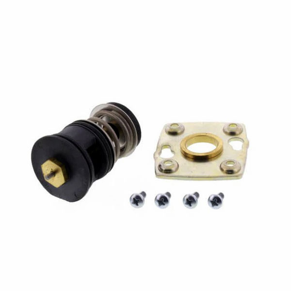 Taco 5101 Valve and Seat Assembly