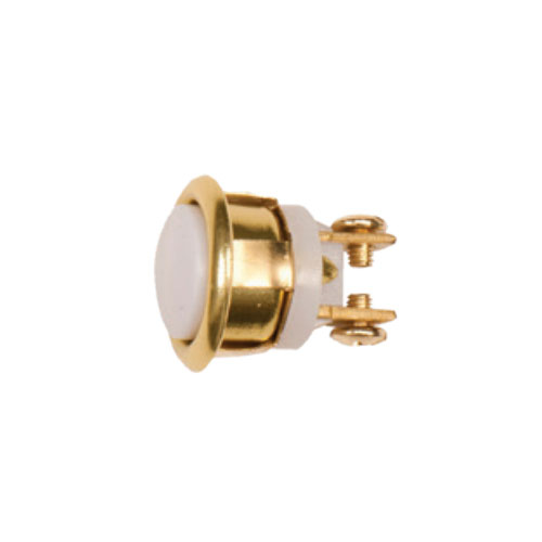 Taco 554-3 Starter Button