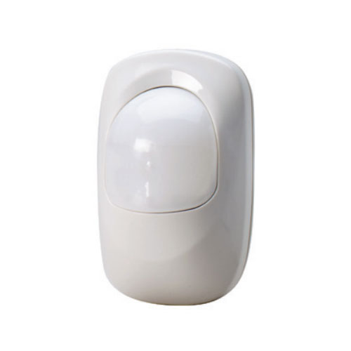 Taco 554-4, TacoGenie Motion Sensor Kit