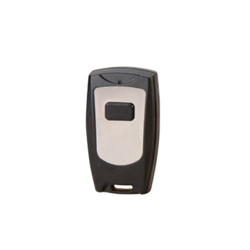 Taco 554-8 Individual Remote Transmitter