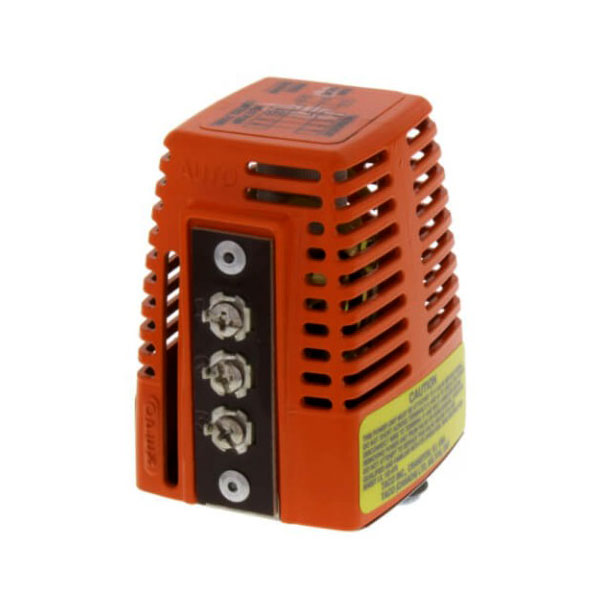 Taco 550 Power Unit