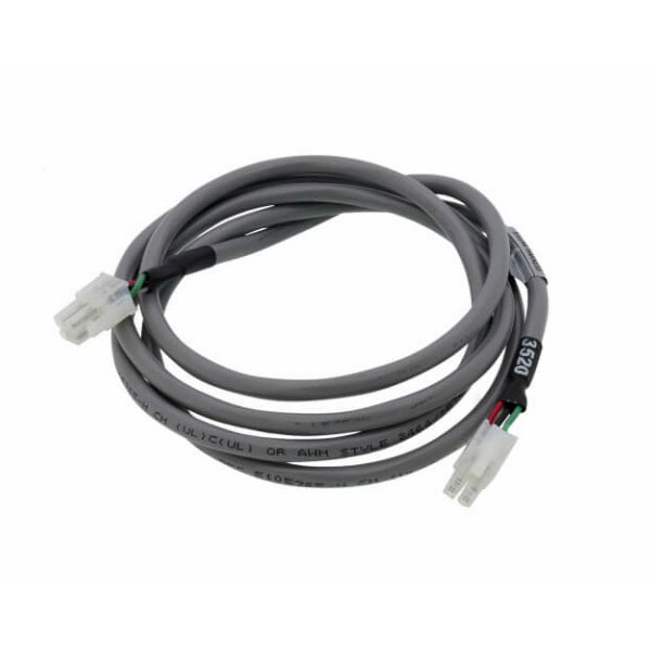 Taco 9300-2774RP Replacement Wiring Harness