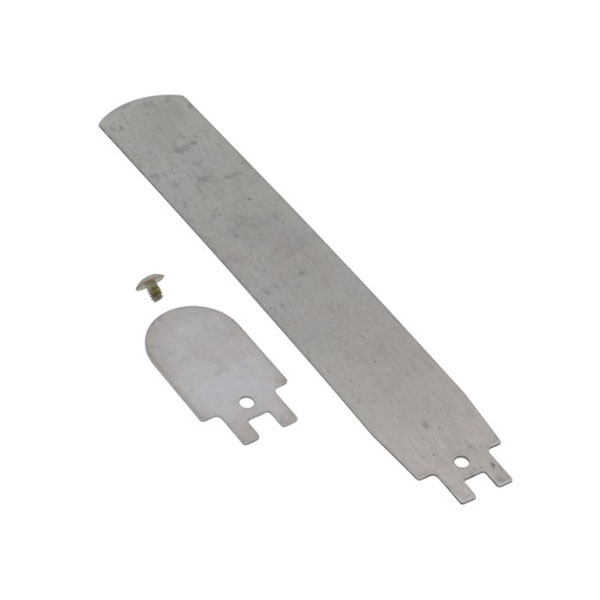 Taco PR-1 Paddle Kit