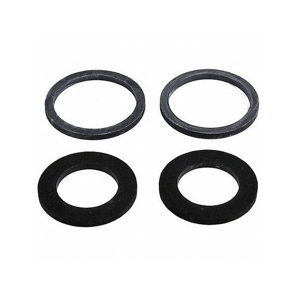 Taco 00 Series Replacement Flange Gasket Set