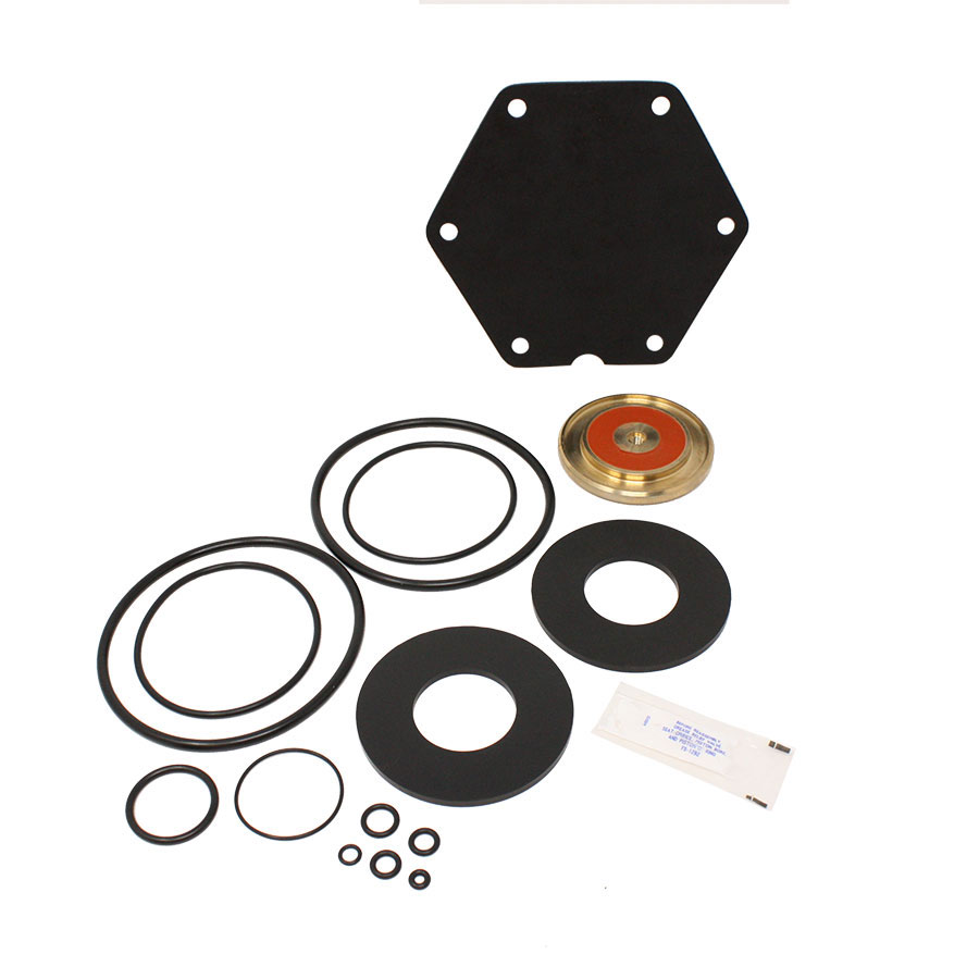 WATTS 0794089 LFRK 909-RT Total Parts Kit