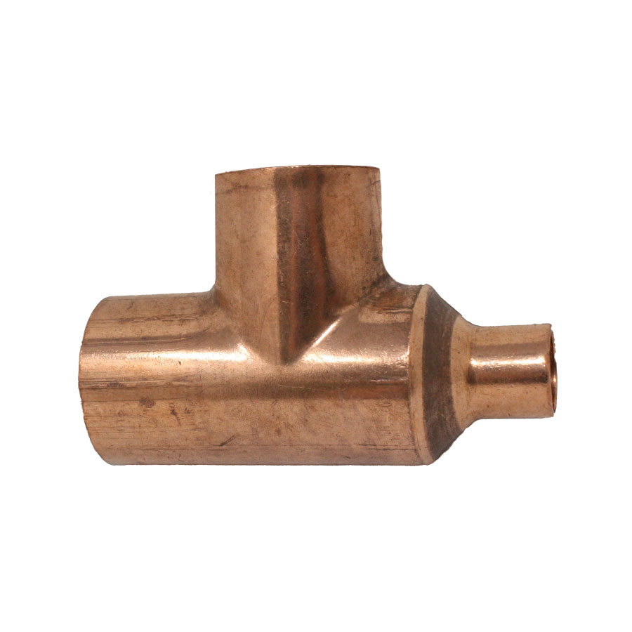 Cello Products WPT-20-12-16