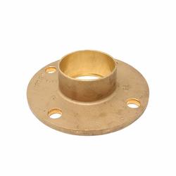 Cello Products NL41-150-32