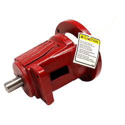 Bell & Gossett 185011LF