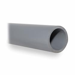 CPVC Pipe