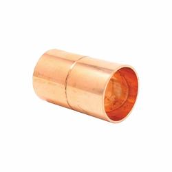Cello Products WP0-RING-04
