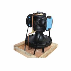 Spirax Sarco 54894