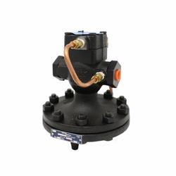 Spirax Sarco 25P Pressure Reducing Valve