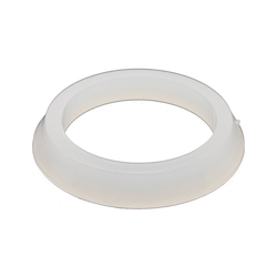 Wal-Rich 2708506 Washer, Slip Joint Connection