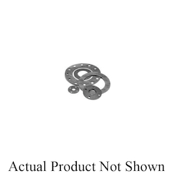 CNA 750 Full Face Gasket