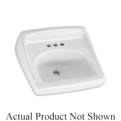 American Standard 0355012.020